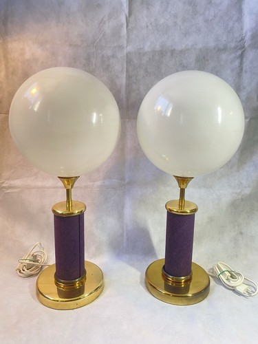 Lampada tavolo a - lampada,