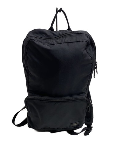Zaino porter flash - porter,