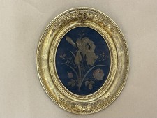 Antique Georgian Needlework