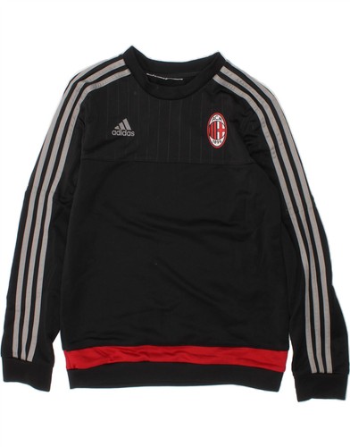Felpa maglione adidas - adidas, ragazzo