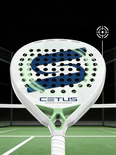 Racchetta tennis padel - tennis,