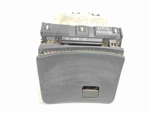 1kn0bl scatola guanti - di, /