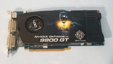 Scheda video BFG Technologies