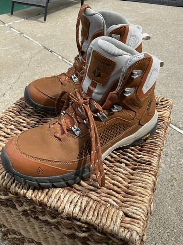 Vasquez talus gtx - xt,