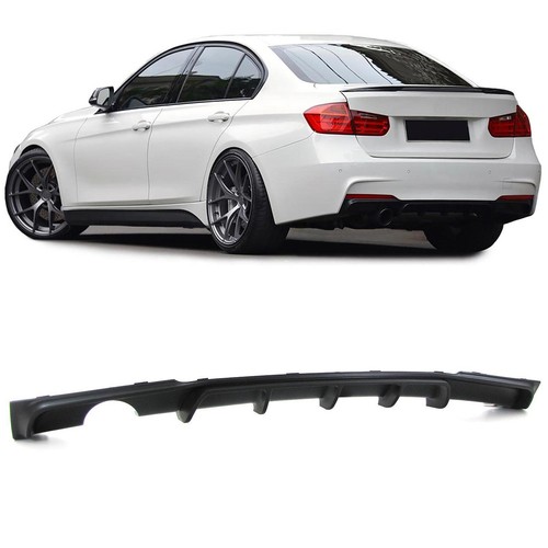 Bmw serie f30 - serie, f31