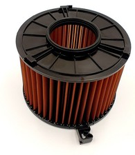 Filtro aria sportivo