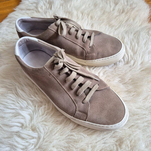 Sneakers basse uomo - , brunello