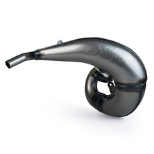 OXA KTM 250 SX EXHAUST