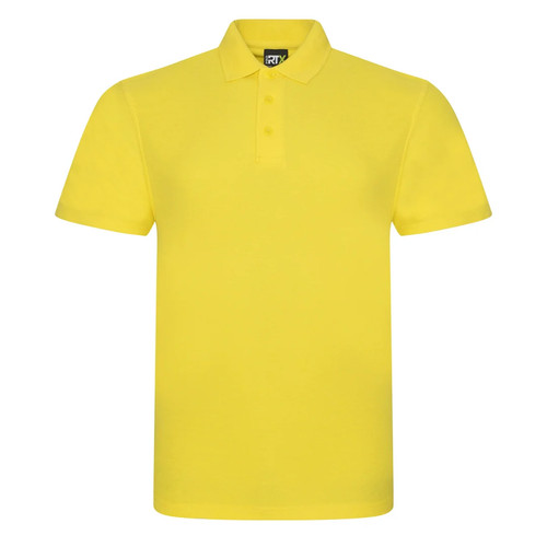 Polo pro rtx - pro,