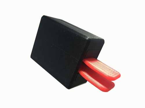 Ak02 morse code trainer radio - ak02,