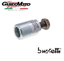 ESTRATTORE VOLANO Ø 27 PASSO 1 SINISTRO SCOOTER MOTORE MINARELLI BZ5250