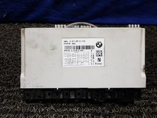 BMW 730d 2012 altro modulo 6135 9 257 1039 01