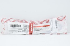 Leva Freno Anteriore Originale Ducati 749 999 62640271A