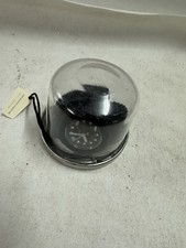 Orologi Hip Hop Orologio da