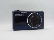 Samsung DV150F (difettoso)