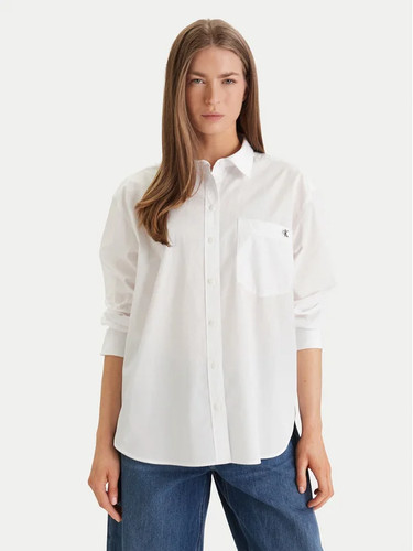 Camicia camicie donna calvin - donna,