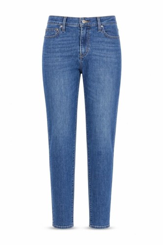 Jeans skinny donna levi - skinny,
