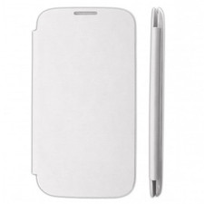 Custodia pvc ecopelle - custodia,