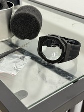 *NUOVO* CasiOak AP Royal Oak