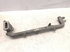 2005 Lancia Thesis 2.4JTD