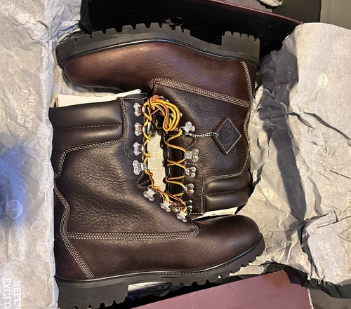 Timberland super boot below - 40,