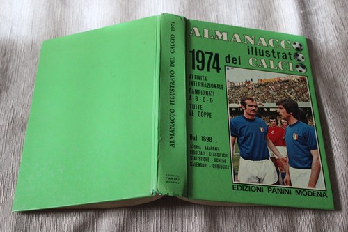 Almanacco illustrato del - illustrato,