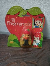 1005 ALI Fragolgrande Strawol