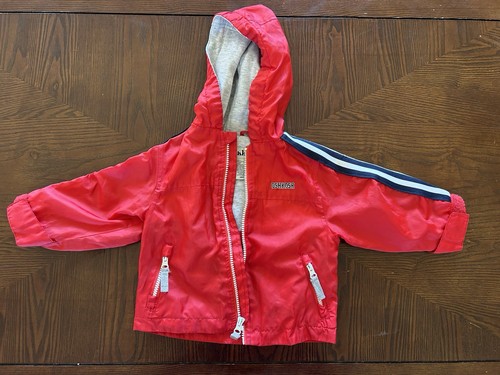 Oshkosh giacca neonato - oshkosh, mesi