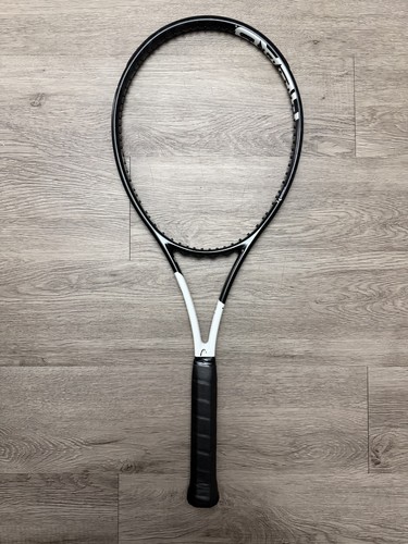 Head speed pro stock - head,