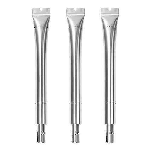 Tubo bruciatore denmay cm - tubo,