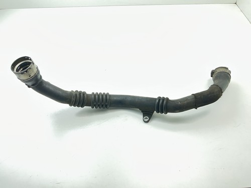 Tubo intercooler per dacia - intercooler,