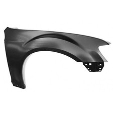 Parafango anteriore destro per
