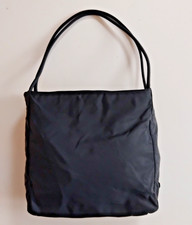 Borsa a tracolla Prada anni 90