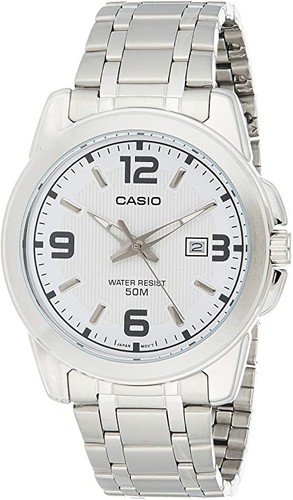 Orologio uomo casio - orologio,