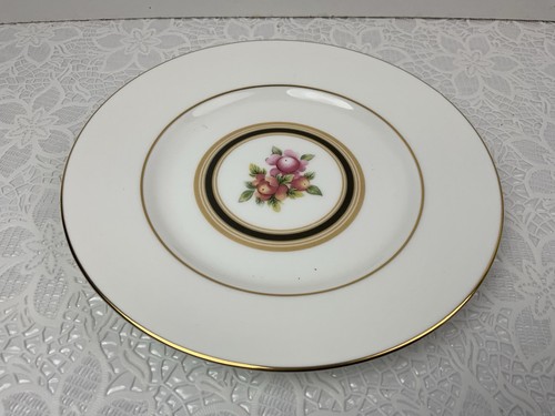Piatto laterale wedgwood - piatto,