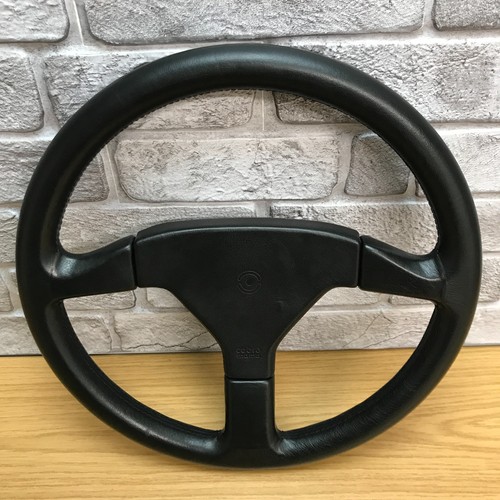 Volante originale momo cobra - originale,