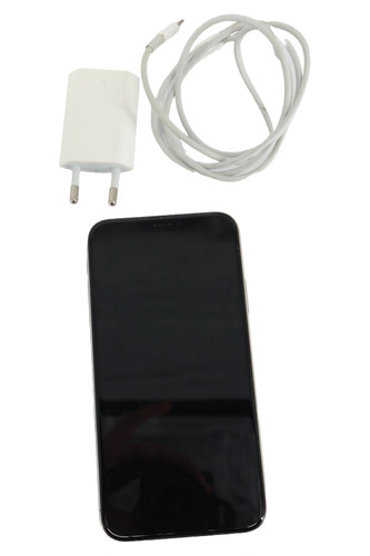 Smartphone apple iphone 64 - apple,