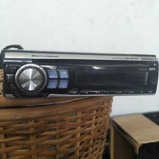 Autoradio alpine - autoradio,
