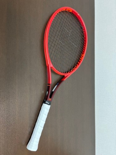 Testa prestige grafene - prestige,