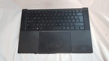 Dell originale precision - originale,