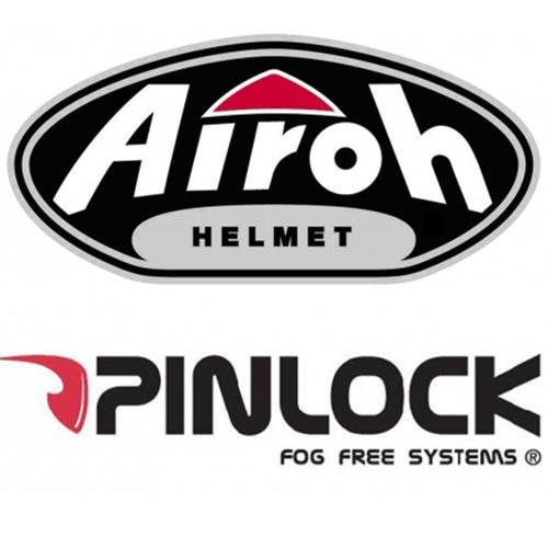 Inserto pinlock ricambio - pinlock,