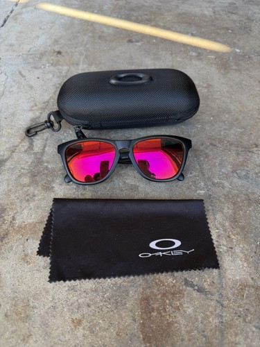 Occhiali sole oakley - sole,