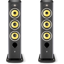 Focal aria 926 ash grey - aria, k2