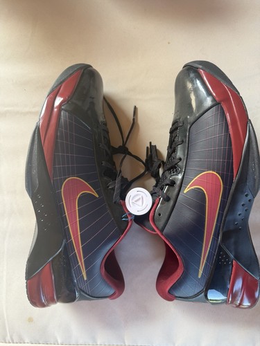 Nike hyperdunk low williams - hyperdunk,
