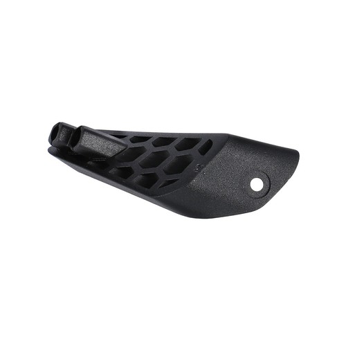 Haibike flyon headtube cable - haibike,