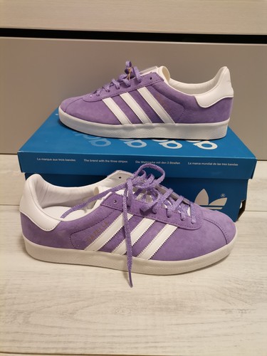 Adidas gazelle nuove con - adidas,