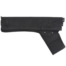 Faretra per Tiro con L'