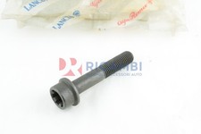 ENGINE SUPPORT SCREW ALFA 147