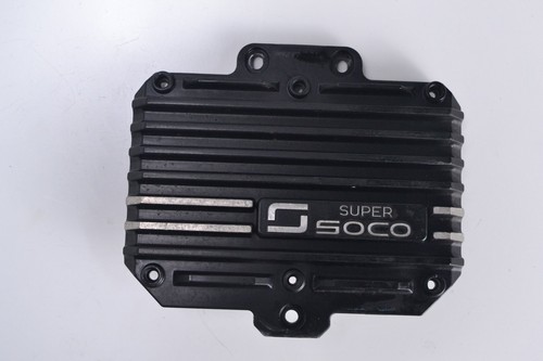Radiatore super soco - super,