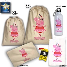 SET SCUOLA ASILO MATERNA SACCA